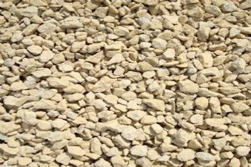 20mm Clean Limestone
Sold Loose per 250kg