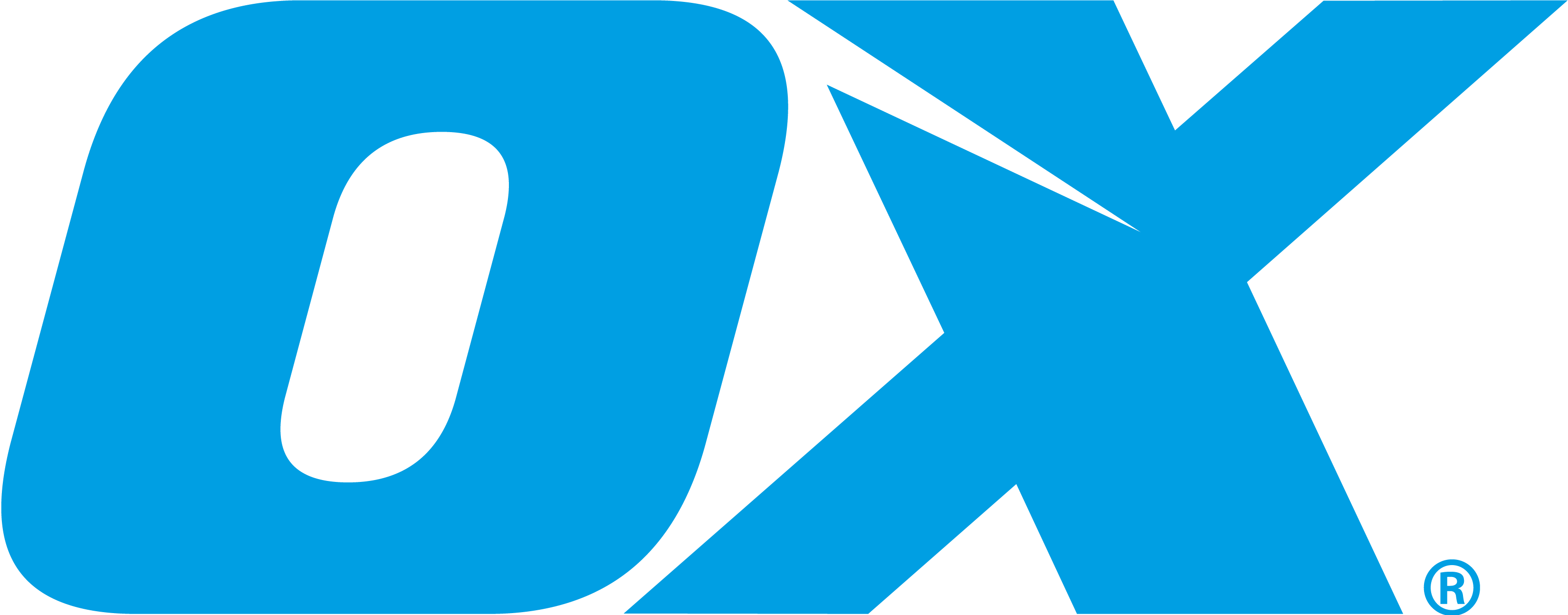 ox-tools-logo